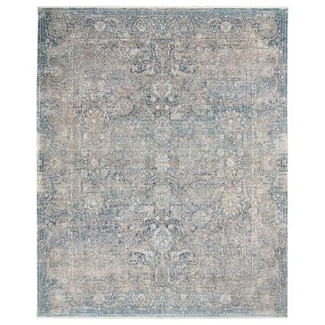 Concord Ankara Kerman Ivory 2'7X4'1 Rug Concord Ankara Kerman Ivory 2'7X4'1 Rug